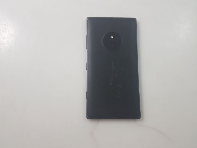 NOKIA LUMIA 830 BEZ SIMLOCKA+ŁADOWARKA