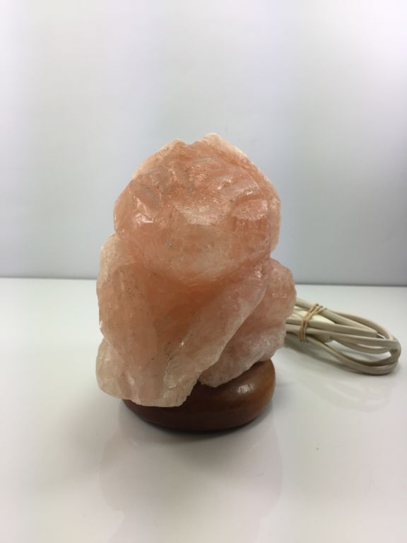 naturalny-jonizator-powietrza-solny-krolik-stan-uzywany