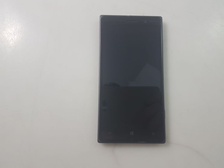 NOKIA LUMIA 830 BEZ SIMLOCKA+ŁADOWARKA