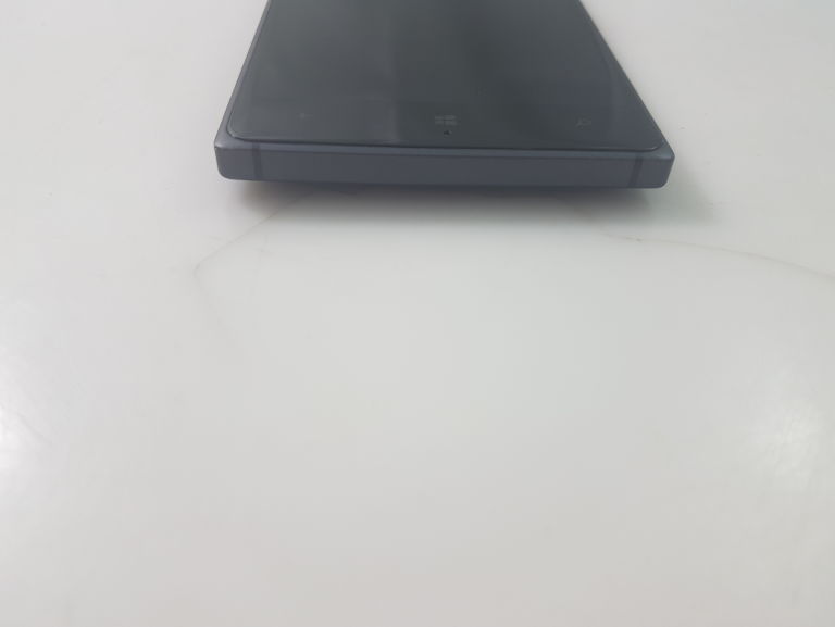 NOKIA LUMIA 830 BEZ SIMLOCKA+ŁADOWARKA
