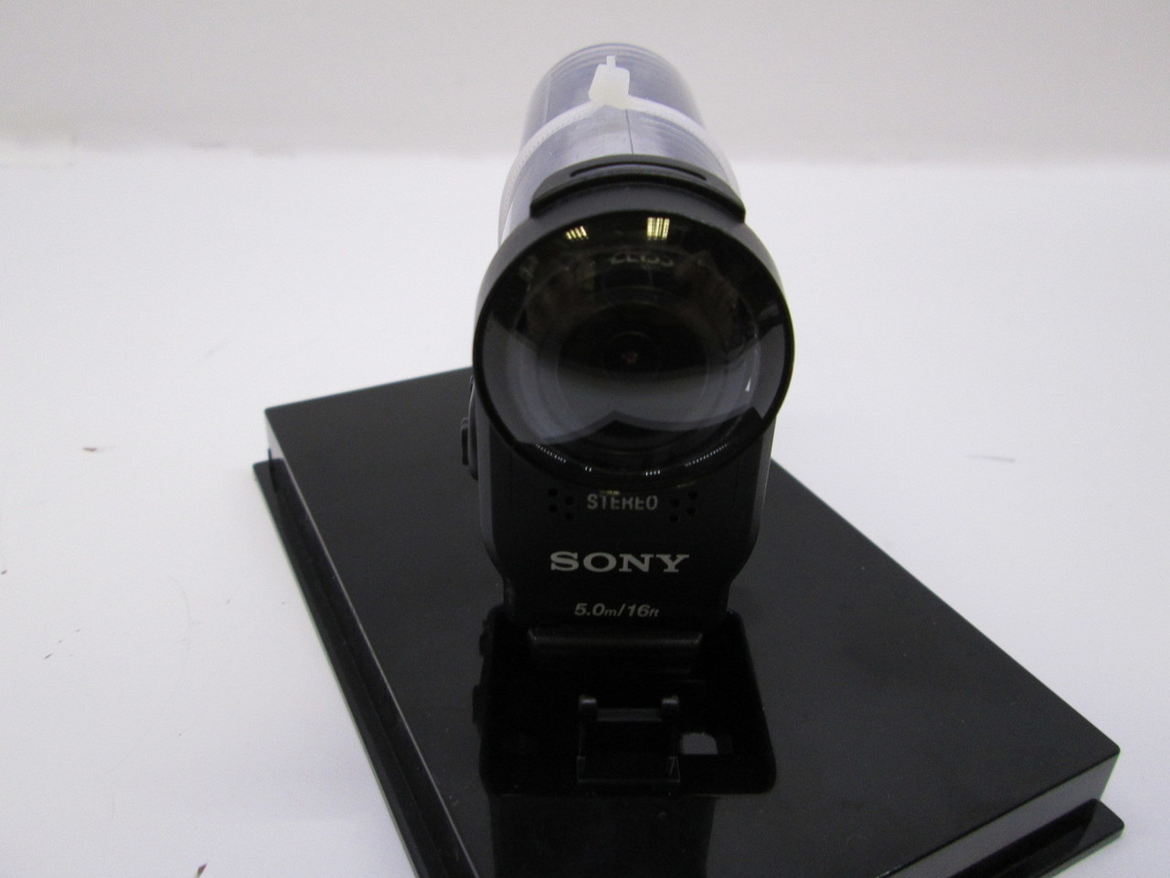 kamera-sony-hdr-as200vb-kolor-bialy