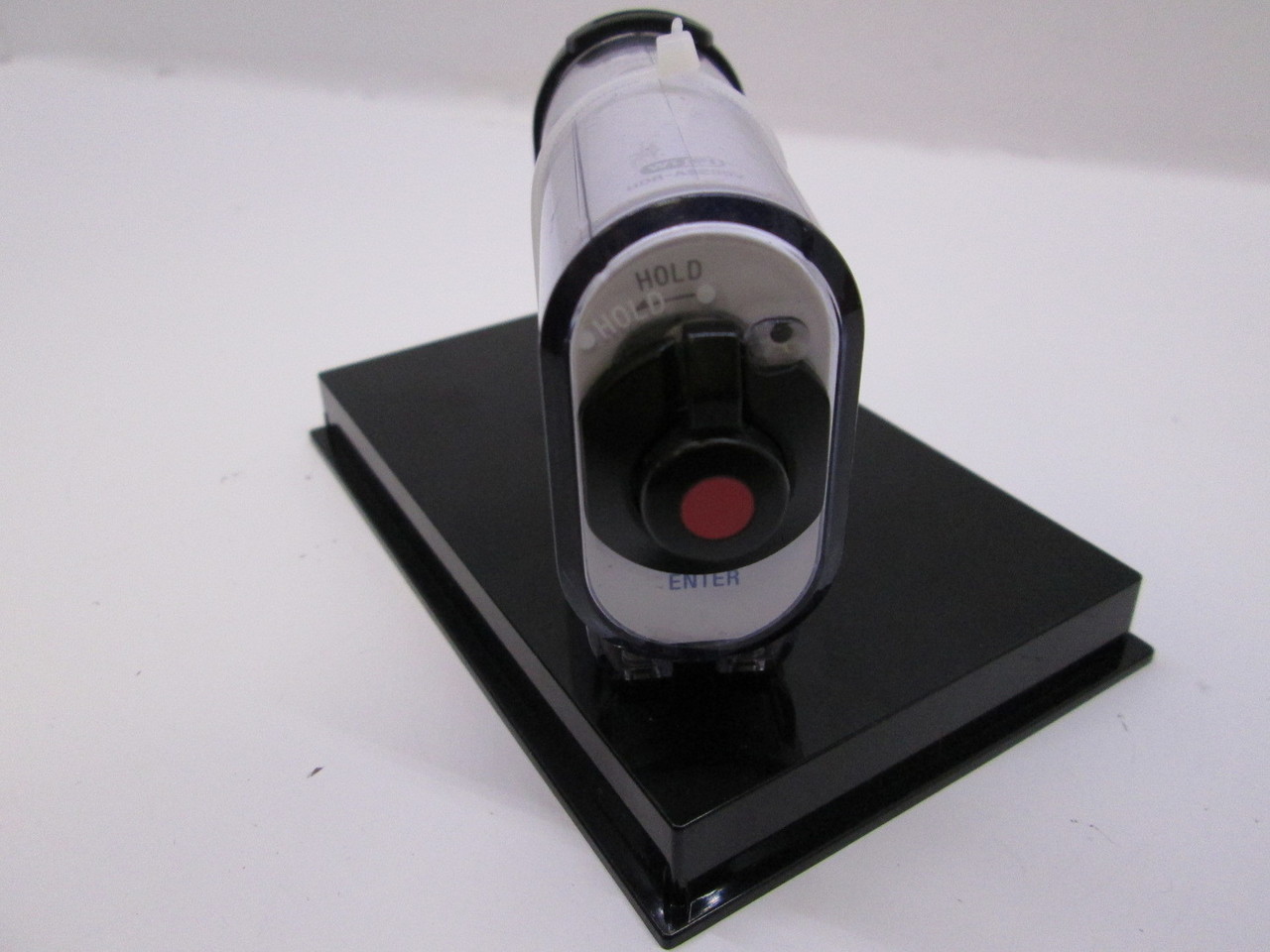 kamera-sony-hdr-as200vb-rozdzielczosc-1000