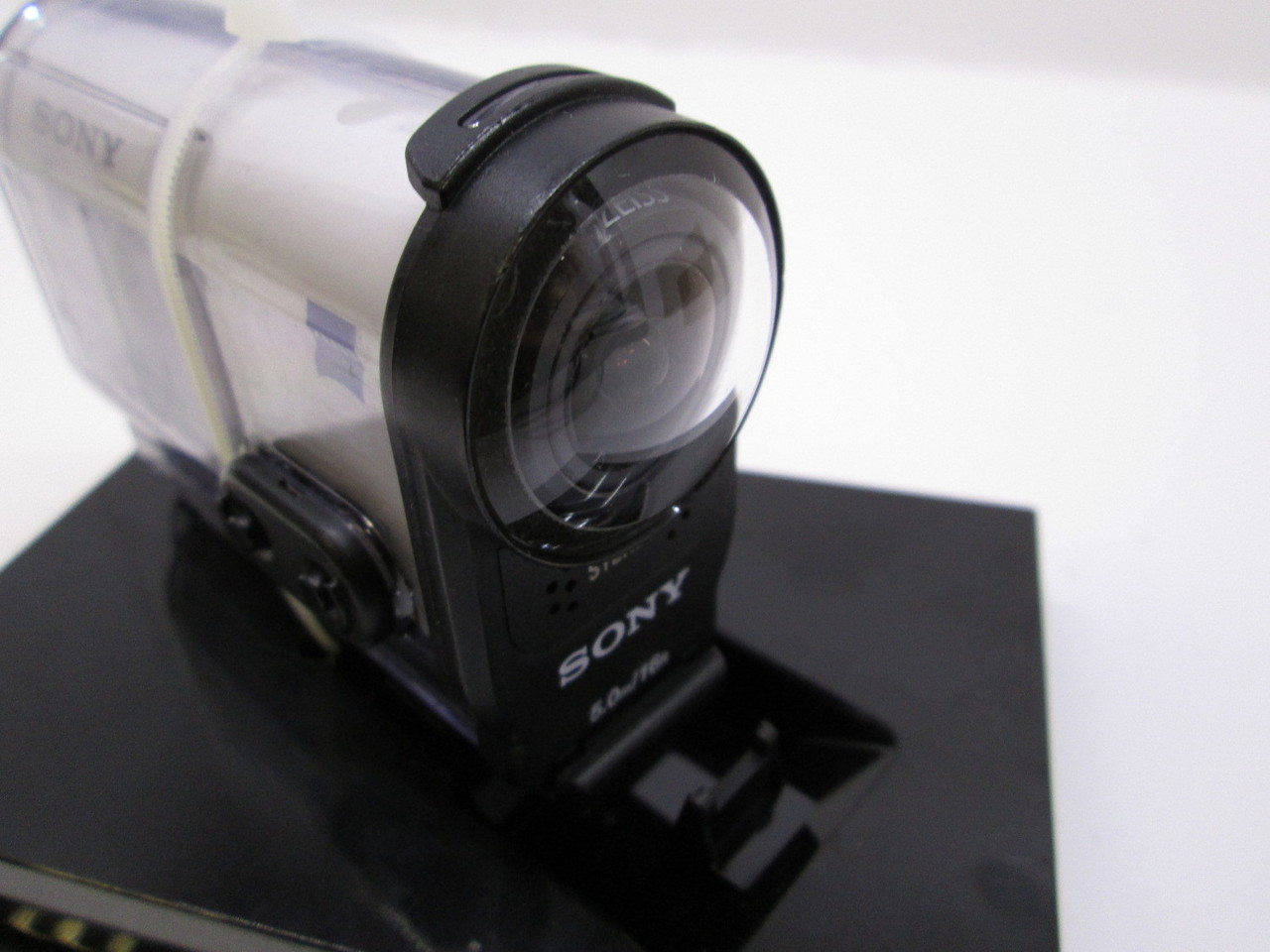 kamera-sony-hdr-as200vb-funkcje-wodoodpornosc