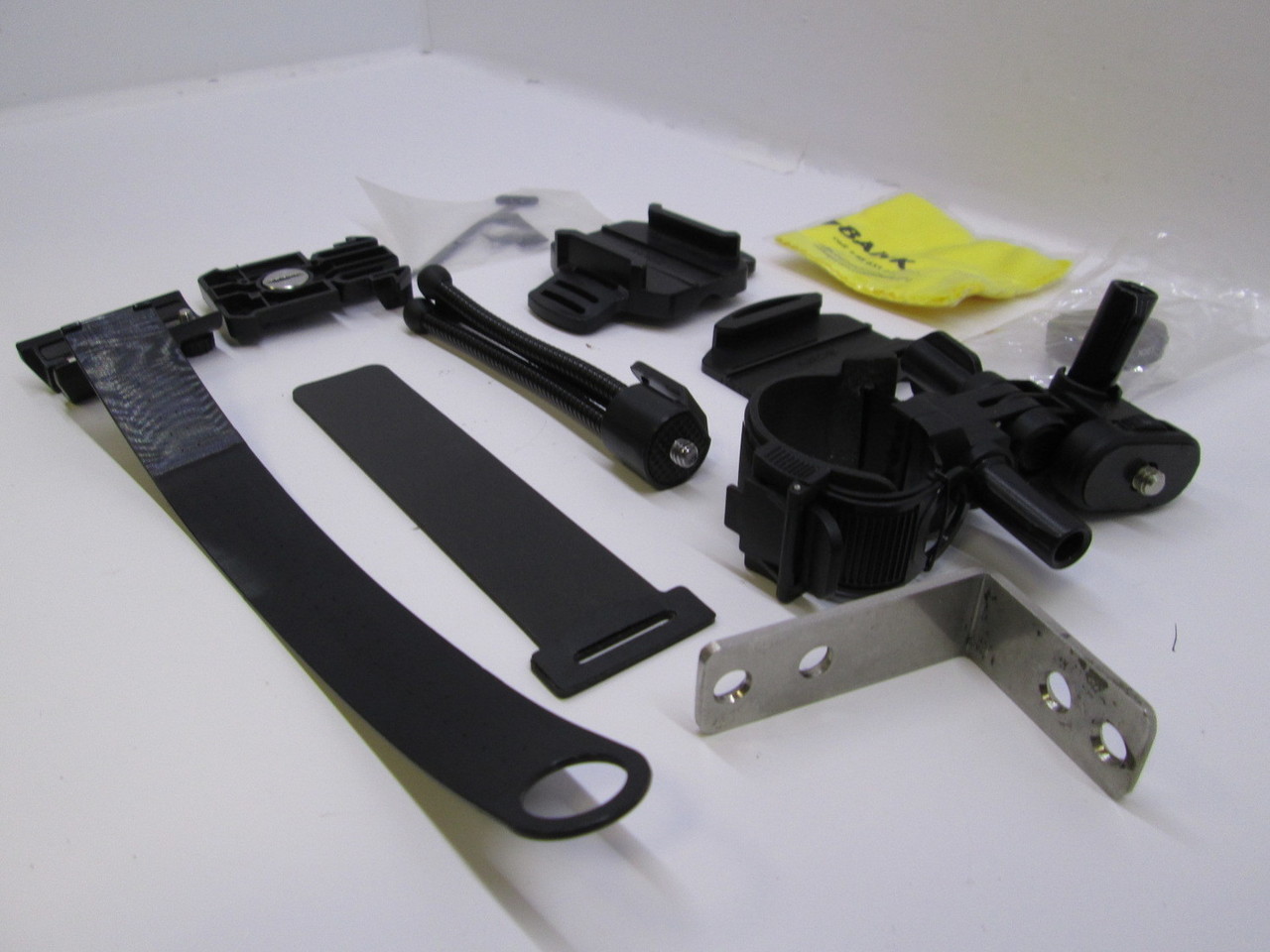 kamera-sony-hdr-as200vb-stan-uzywany