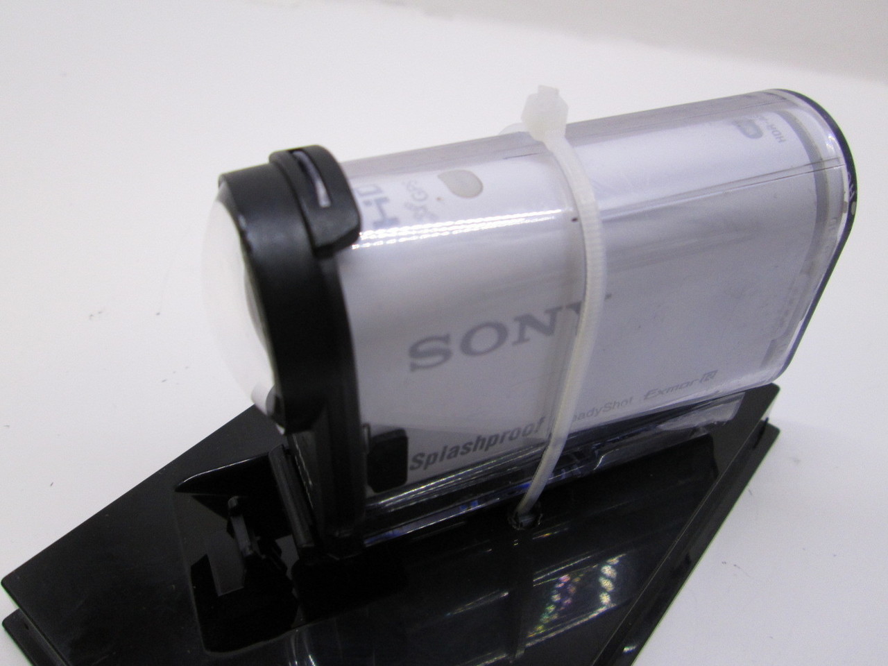 kamera-sony-hdr-as200vb-jakosc-zapisu-full-hd