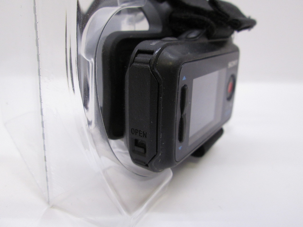 kamera-sony-hdr-as200vb-marka-inna