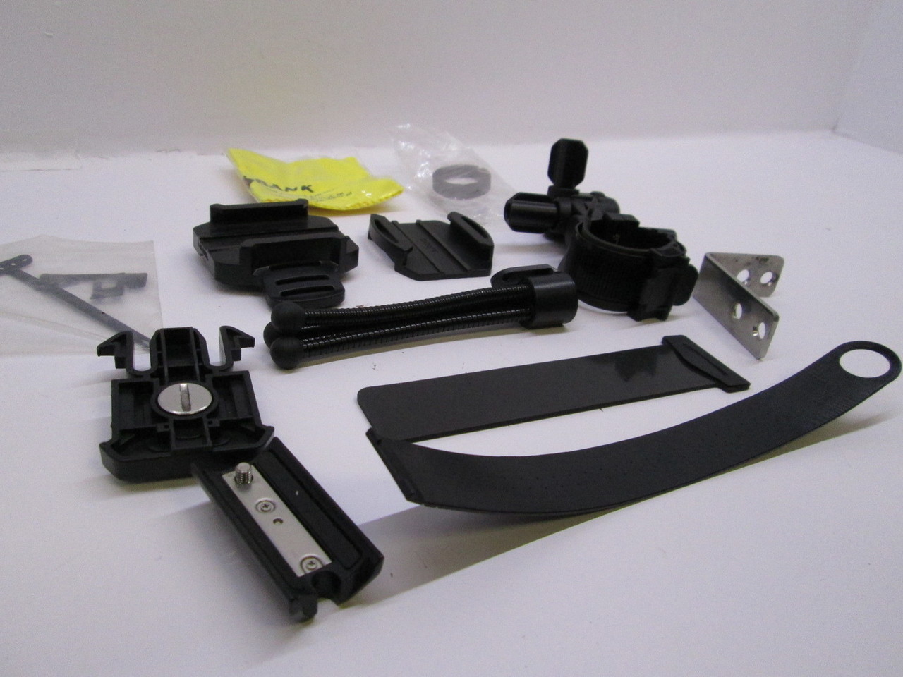 kamera-sony-hdr-as200vb-model-hdr-as200vb