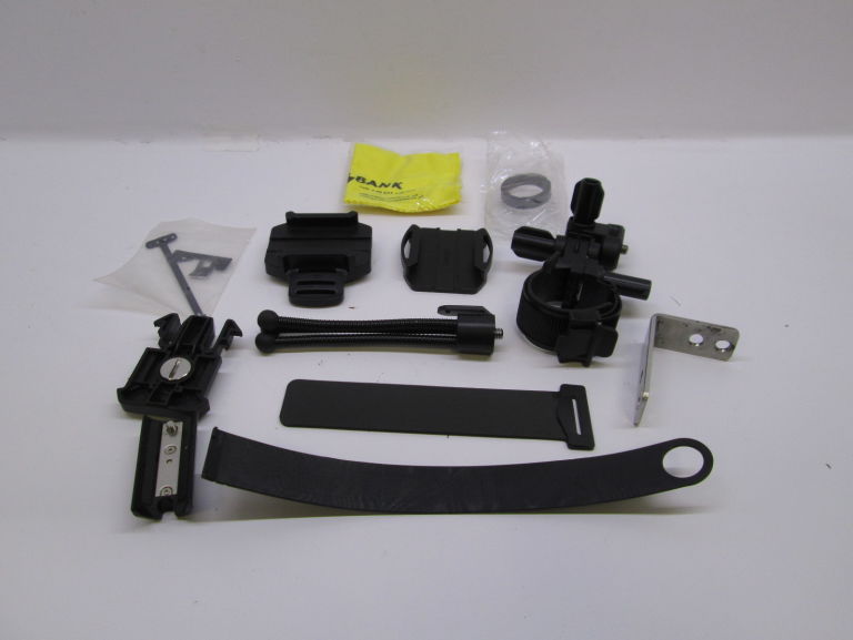 kamera-sony-hdr-as200vb-model-hdr-as200vb