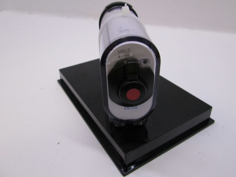 kamera-sony-hdr-as200vb-rozdzielczosc-1000