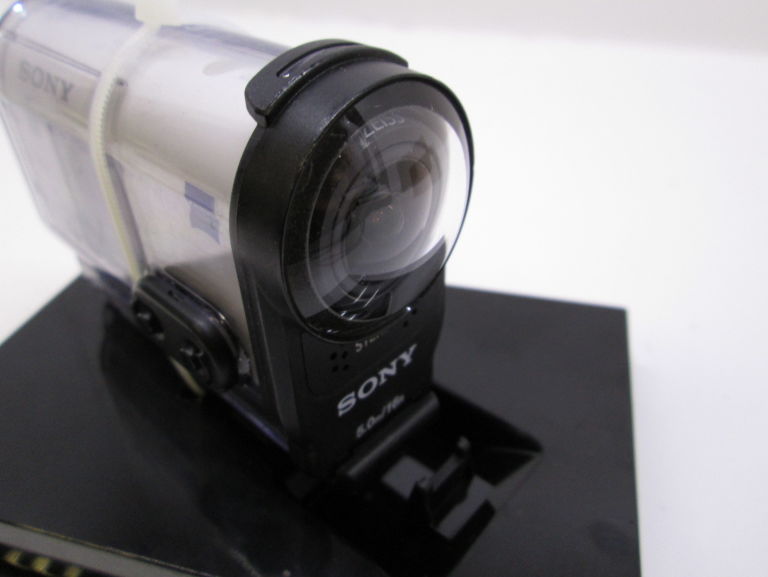 kamera-sony-hdr-as200vb-funkcje-wodoodpornosc