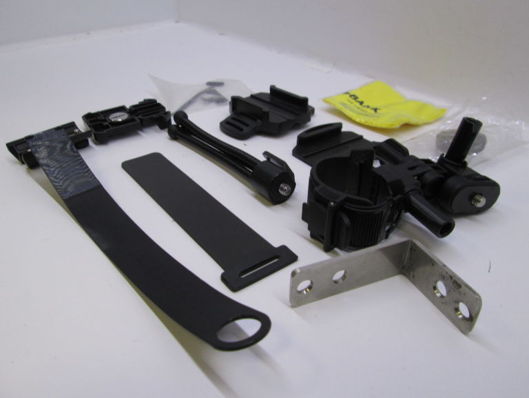 kamera-sony-hdr-as200vb-stan-uzywany