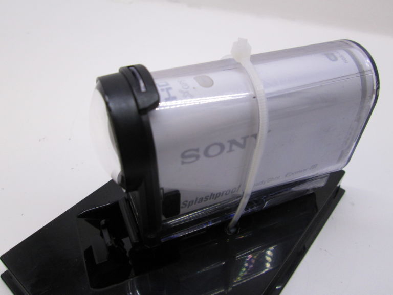 kamera-sony-hdr-as200vb-jakosc-zapisu-full-hd