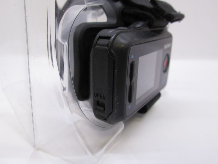 kamera-sony-hdr-as200vb-marka-inna