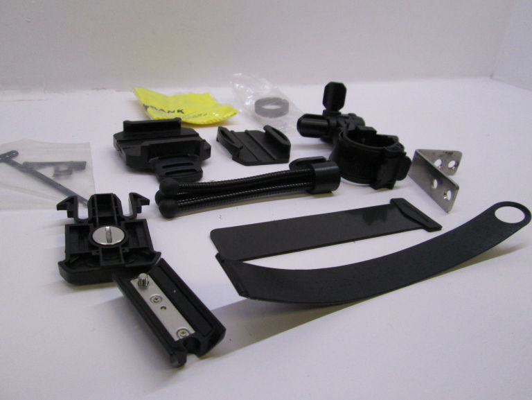 kamera-sony-hdr-as200vb-model-hdr-as200vb