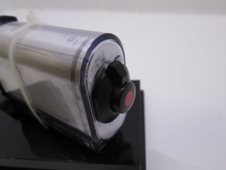 kamera-sony-hdr-as200vb-komunikacja-bluetooth