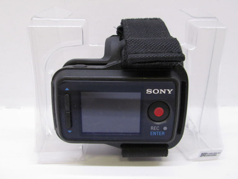 kamera-sony-hdr-as200vb-product-id