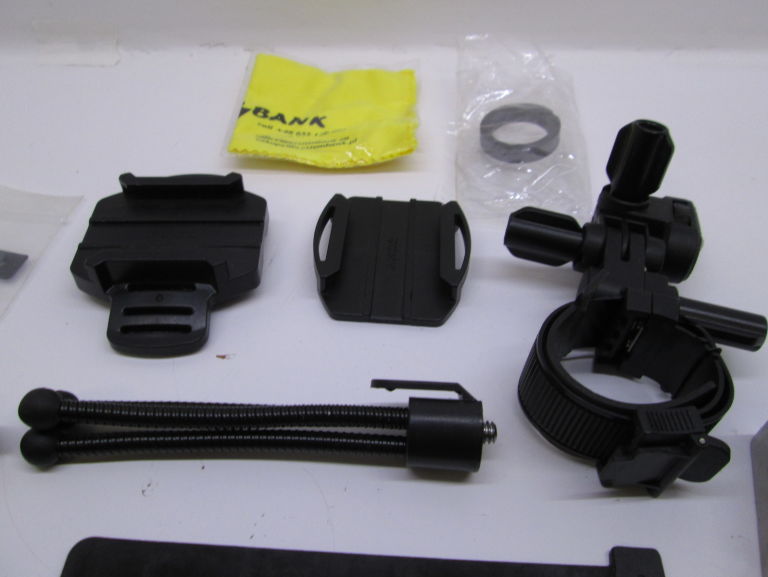 kamera-sony-hdr-as200vb-marka-inna