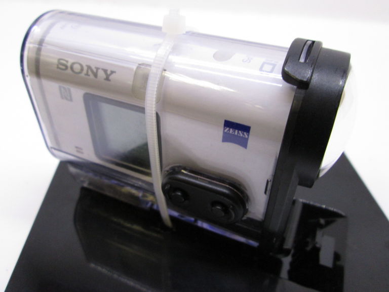 kamera-sony-hdr-as200vb-stabilizator-obrazu-cyfrowy