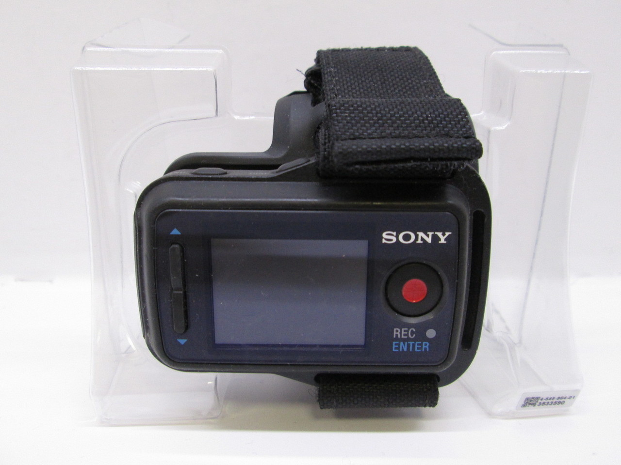 kamera-sony-hdr-as200vb-product-id