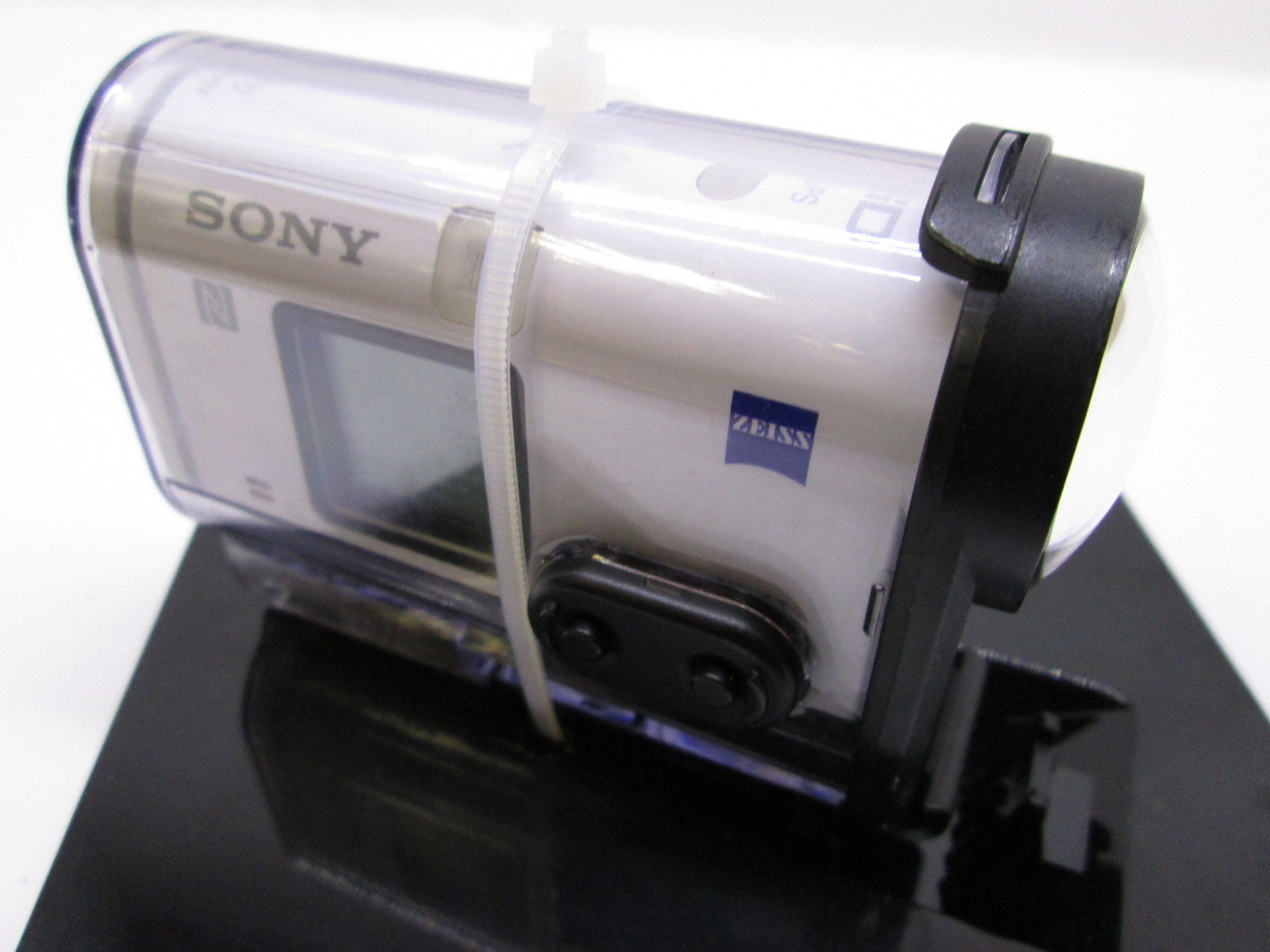kamera-sony-hdr-as200vb-stabilizator-obrazu-cyfrowy