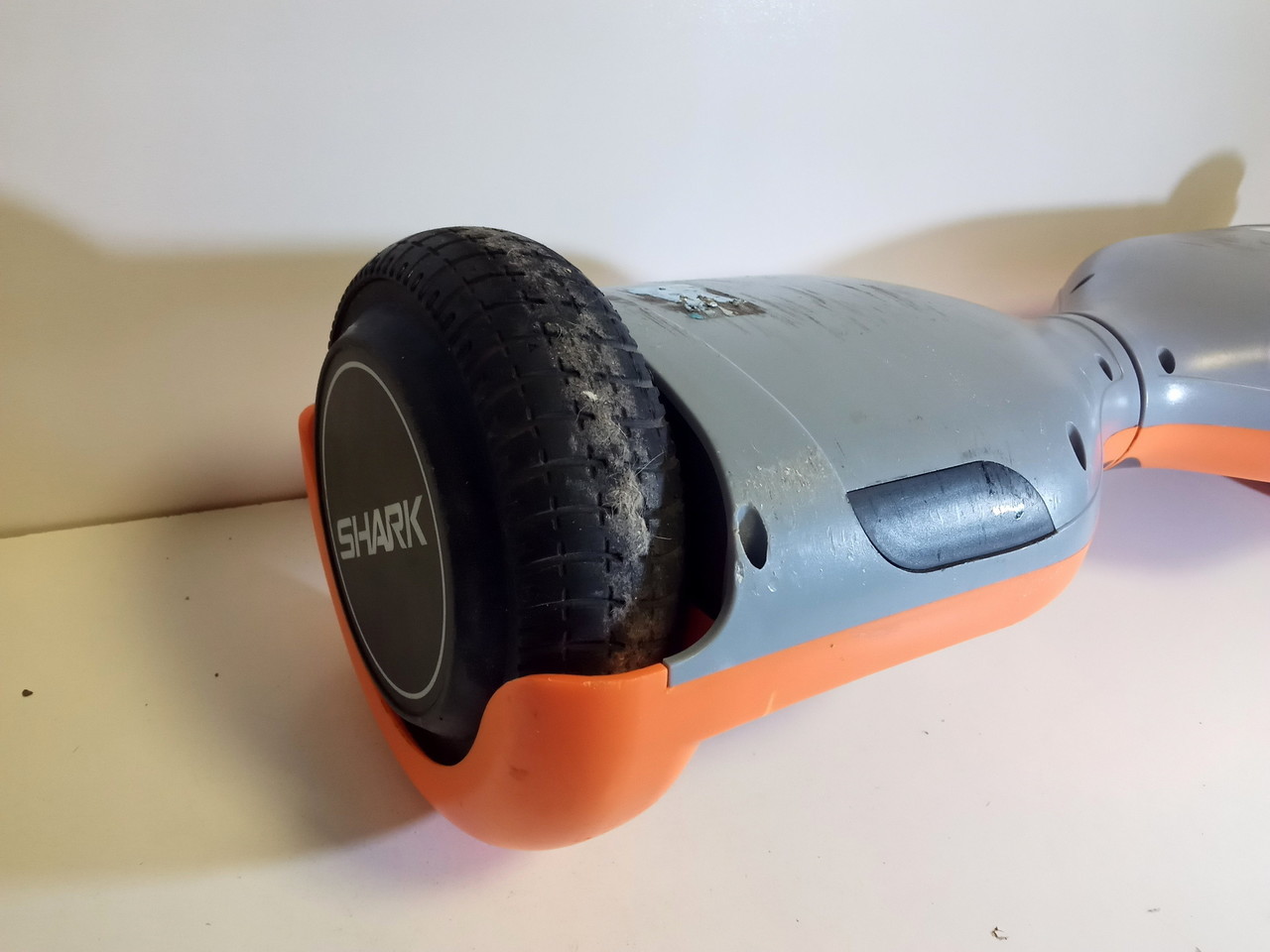 deskorolka-elektryczna-manta-shb001n-shark-65-kod-producenta-shb001n