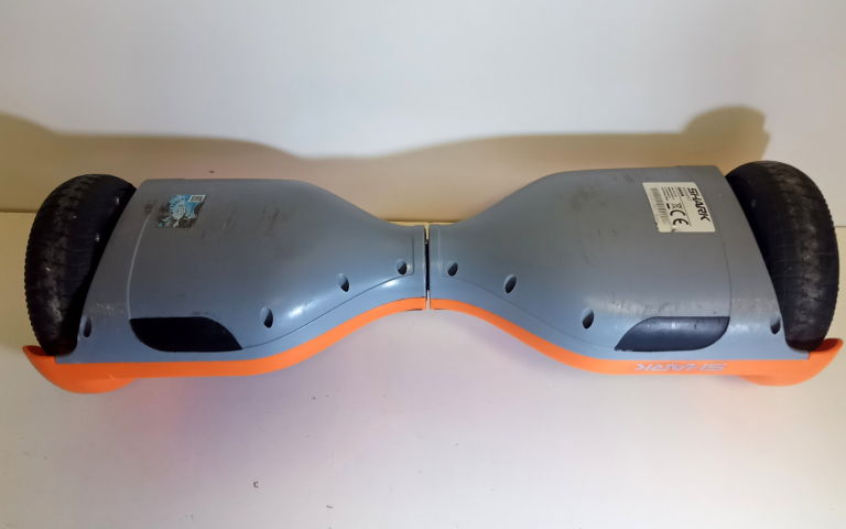 deskorolka-elektryczna-manta-shb001n-shark-65-marka-manta