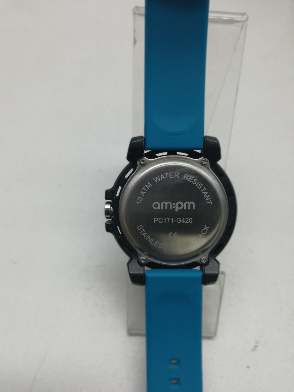 zegarek-ampm-digital-pc171-g420-rodzaj-cyfrowe