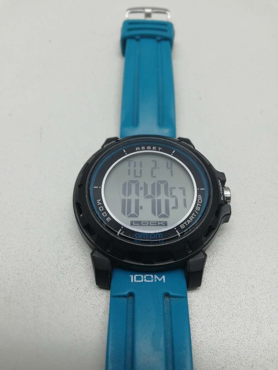 zegarek-ampm-digital-pc171-g420-mechanizm-kwarcowy