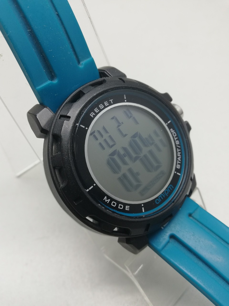 zegarek-ampm-digital-pc171-g420-typ-nareczny