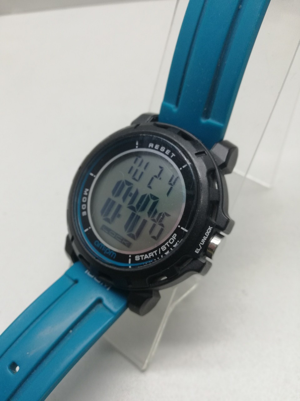 zegarek-ampm-digital-pc171-g420-marka-inna-marka