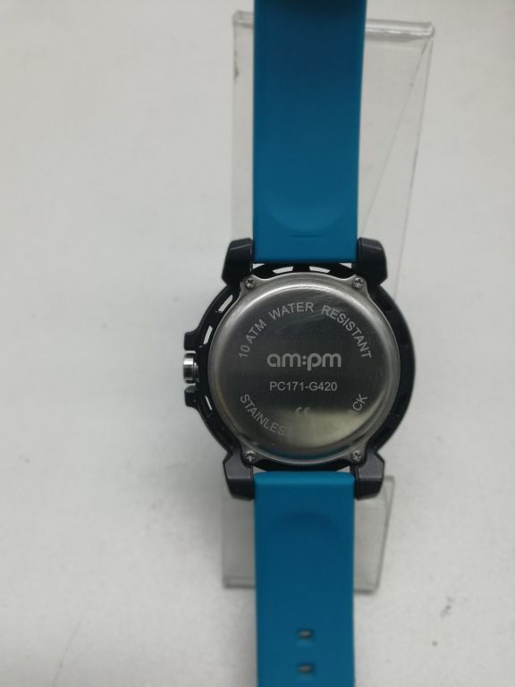 zegarek-ampm-digital-pc171-g420-rodzaj-cyfrowe