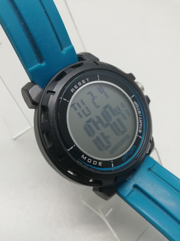 zegarek-ampm-digital-pc171-g420-typ-nareczny