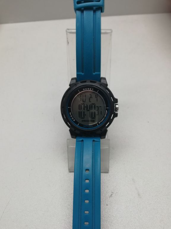 zegarek-ampm-digital-pc171-g420-stan-uzywany