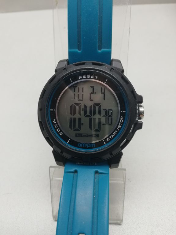 zegarek-ampm-digital-pc171-g420-gdanska-1-rypin