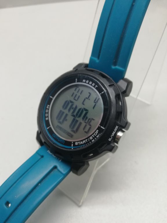 zegarek-ampm-digital-pc171-g420-marka-inna-marka