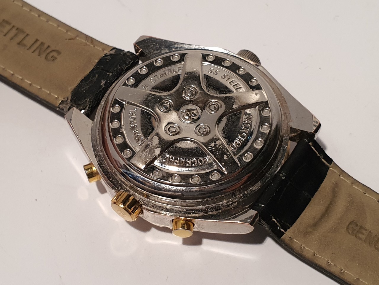 replika-breitling-13048-mechaniczny-mechanizm-inny