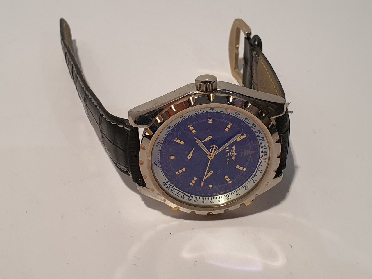 replika-breitling-13048-mechaniczny-marka-breitling