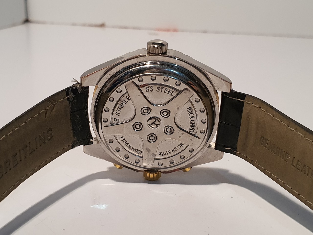 replika-breitling-13048-mechaniczny-ksztalt-koperty-okragla