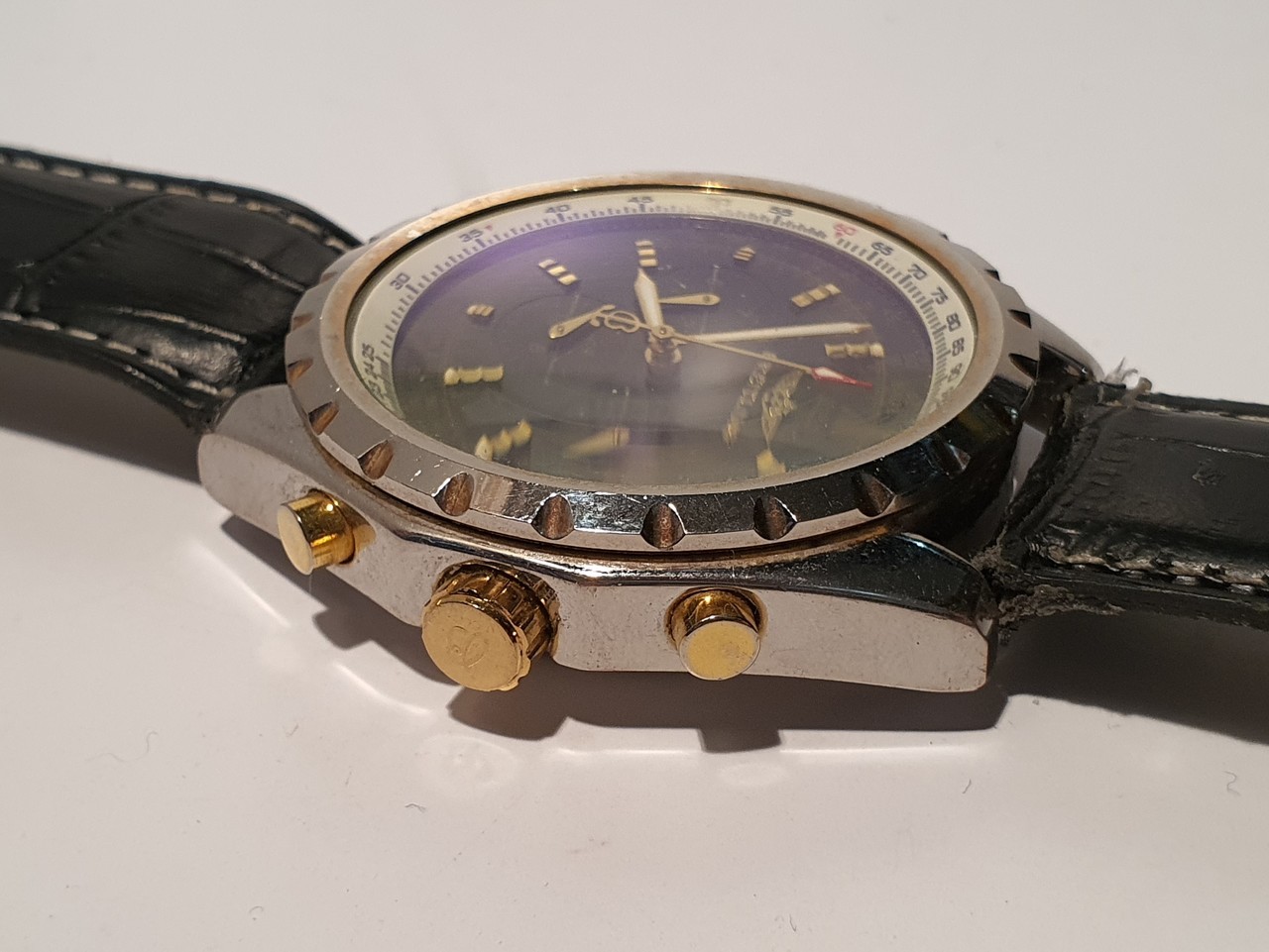 replika-breitling-13048-mechaniczny-funkcje-brak