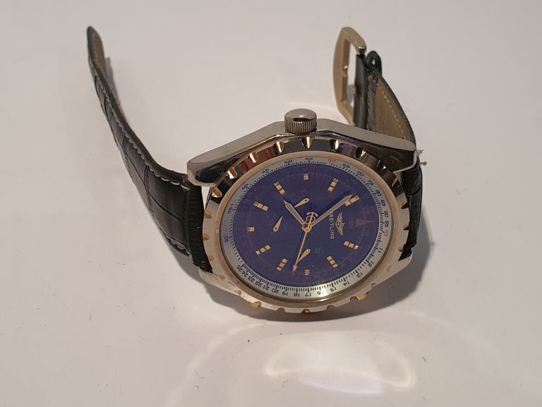 replika-breitling-13048-mechaniczny-marka-breitling