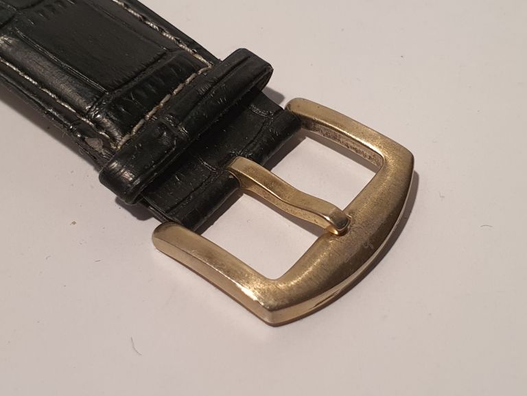 replika-breitling-13048-mechaniczny-rodzaj-analogowe