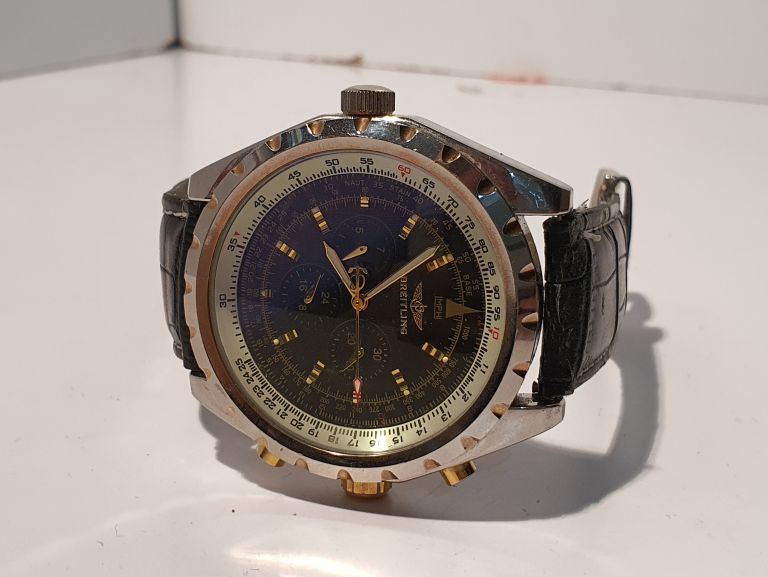 replika-breitling-13048-mechaniczny-stan-uzywany