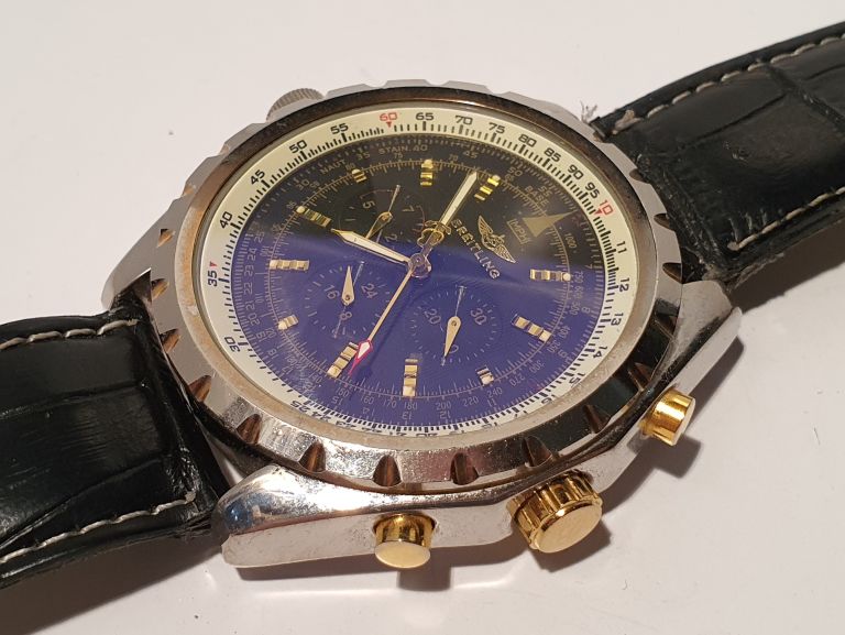 replika-breitling-13048-mechaniczny-daszynskiego-9a-bogatynia