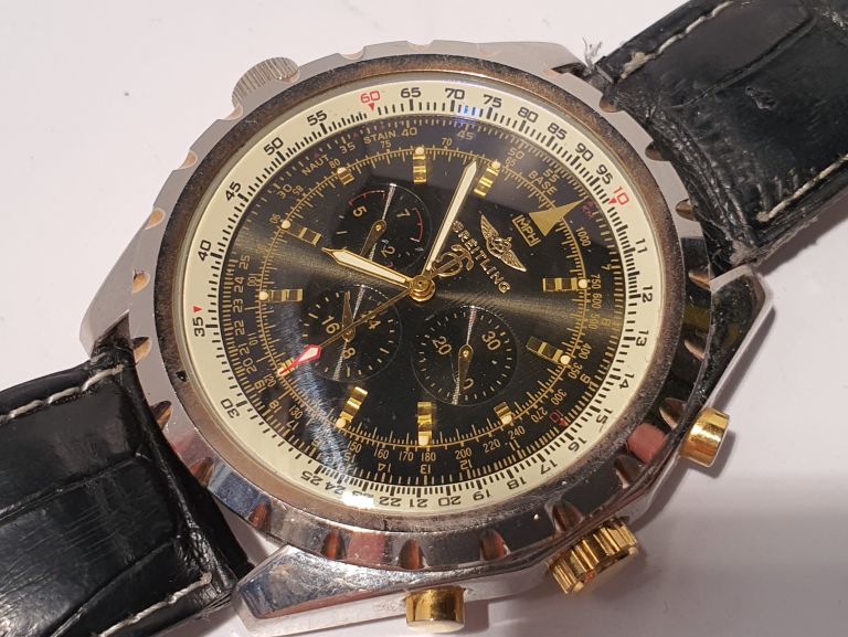 replika-breitling-13048-mechaniczny-typ-nareczny