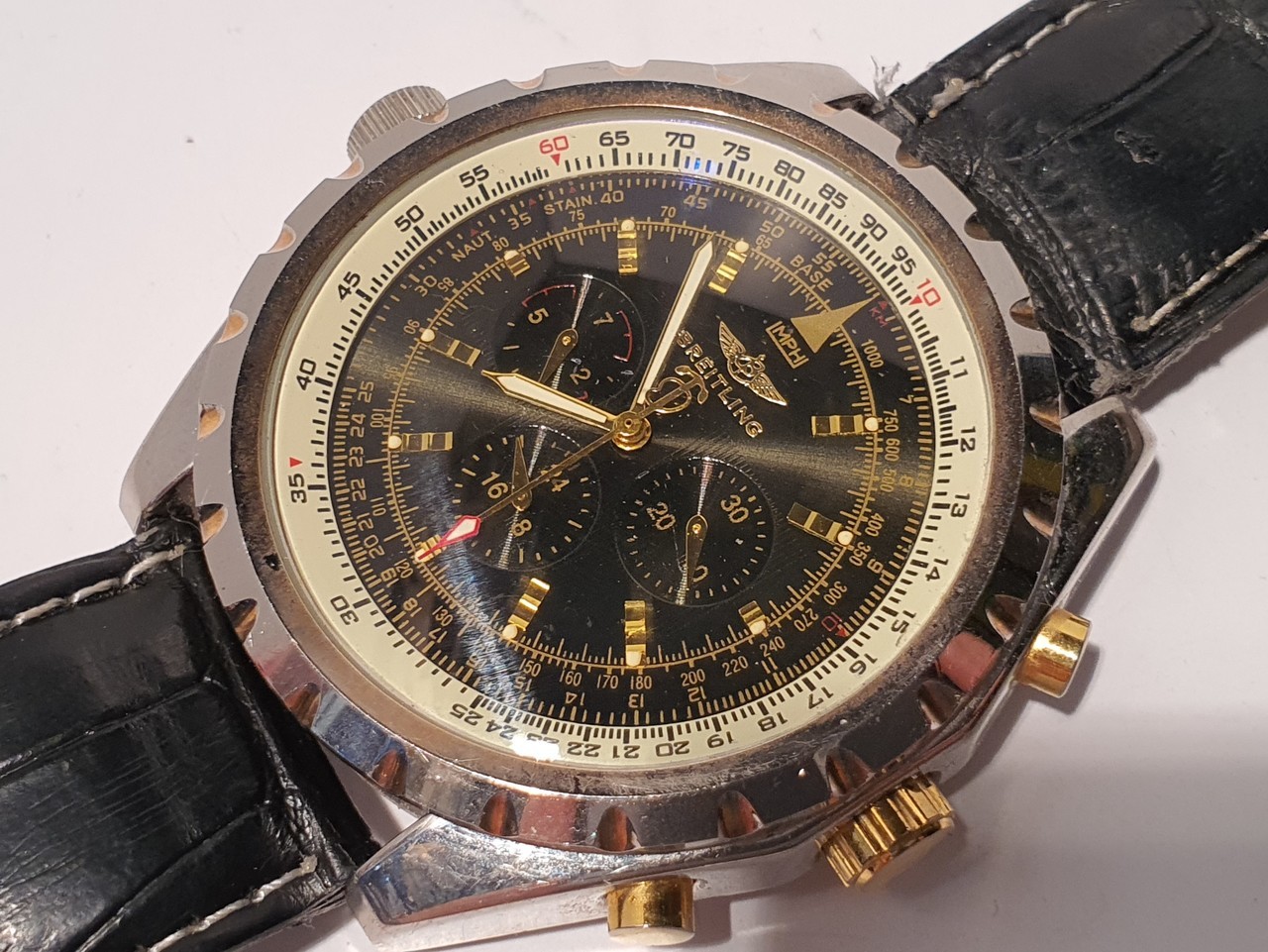 replika-breitling-13048-mechaniczny-typ-nareczny