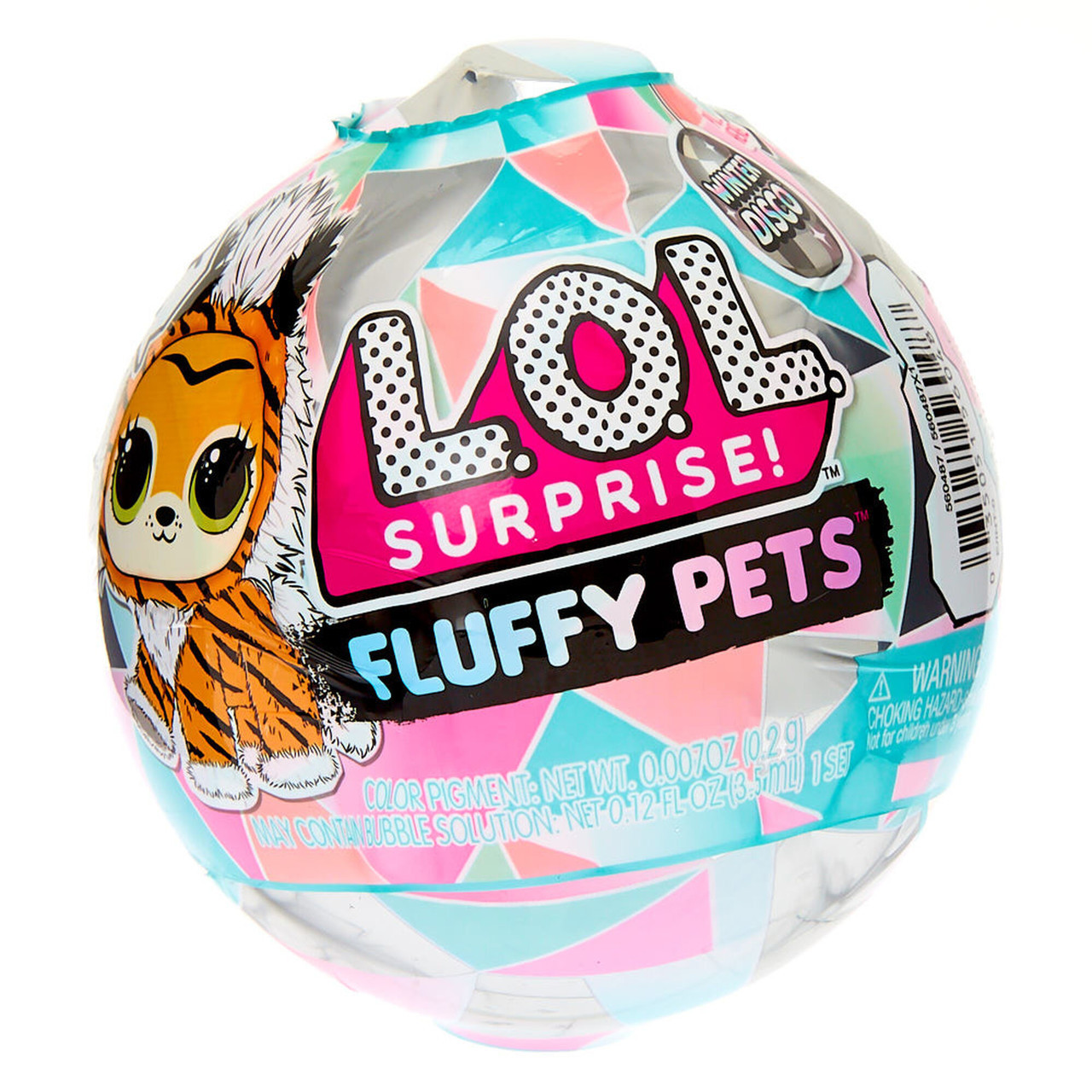 lol-surprise-fluffy-pets-sobieskiego-40-jelenia-gora-sj