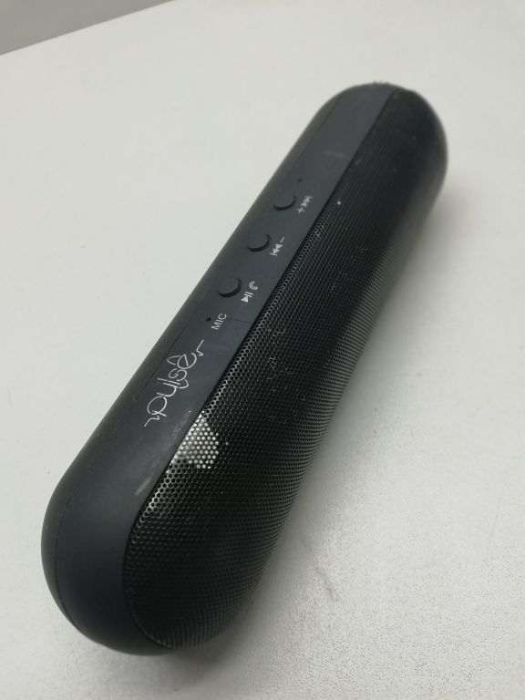 GŁOŚNIK BLUETOOTH PULSE EE 1104