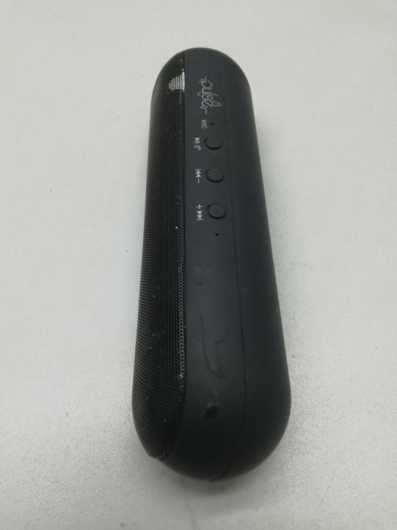 GŁOŚNIK BLUETOOTH PULSE EE 1104