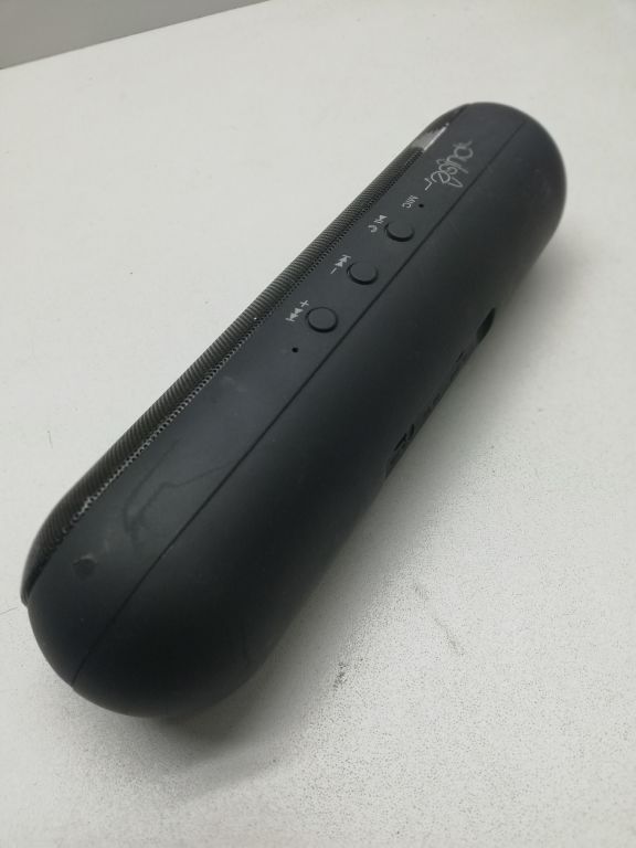 GŁOŚNIK BLUETOOTH PULSE EE 1104