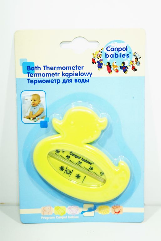 termometr-kapielowy-canpol-babies-strzegomska-200-wroclaw
